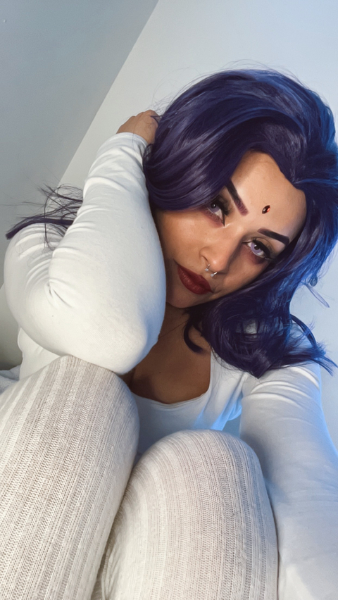 @zellcosplay