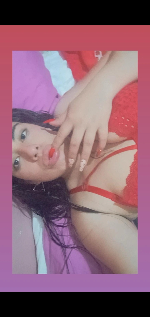 babylatin23 nude