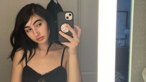 OnlyFans Star <strong>Delilah Raige</strong> Shakes Things Up with a New Subscription Price!