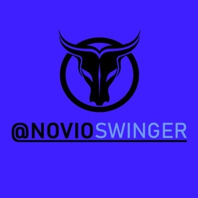 @novioswinger