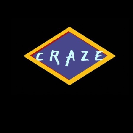 crazeworldwide nude