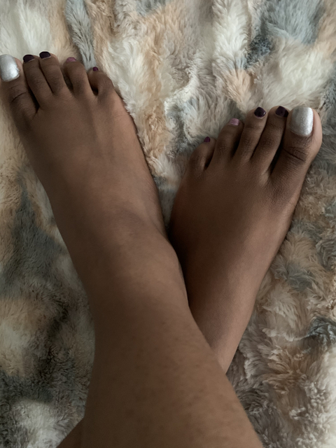 solesofasista nude