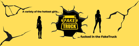 faketruckdriver nude