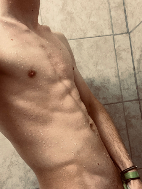 varadi_ferenc20 nude