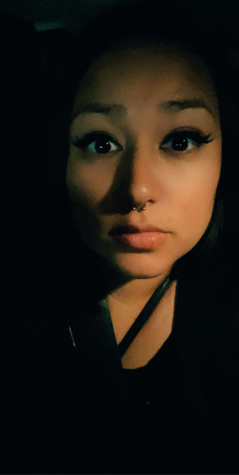 Kitty OnlyFans Account - kittytheragdoll