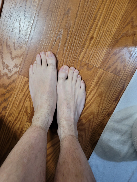 usamrfeet420 nude