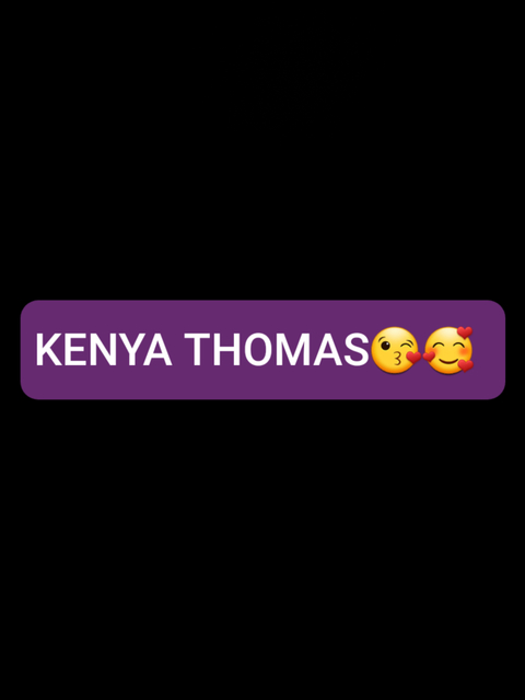 @miss_kenya_thomas