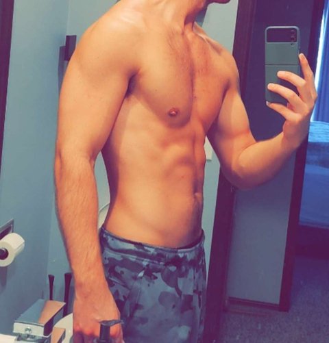 @midwesttalljock