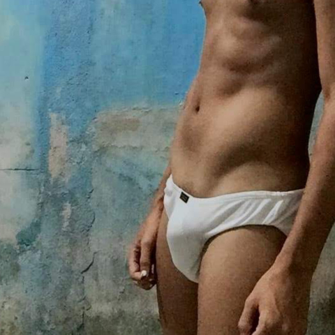 simasricardo nude