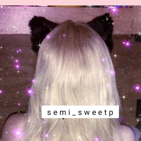 @semi_sweetpixie