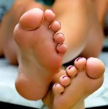 mrs.softfeet nude