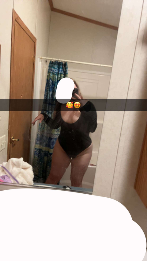 @theyluvjadee01