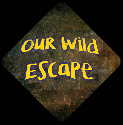 @ourwildescape