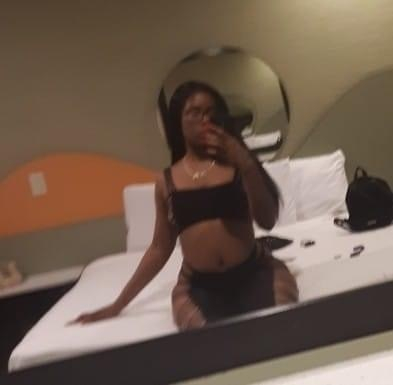 kingdiabskii26 nude