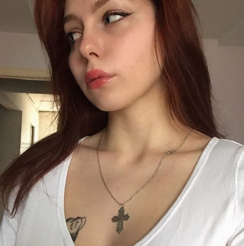Elita🖤💋 - elita_viper OnlyFans