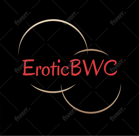 eroticbwc nude