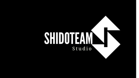 shidoteamstudio nude