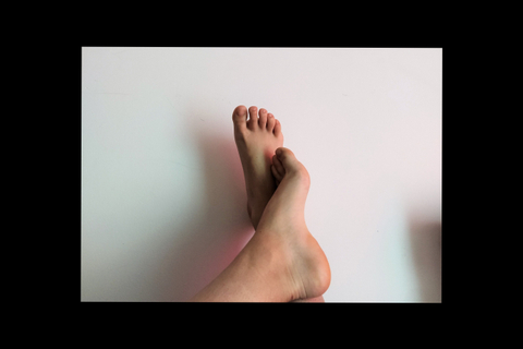 diabyfeet nude