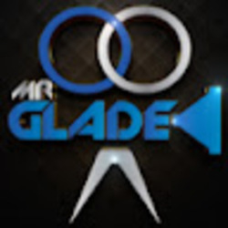 @mrglade