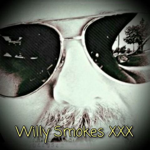 @willysmokesxxx