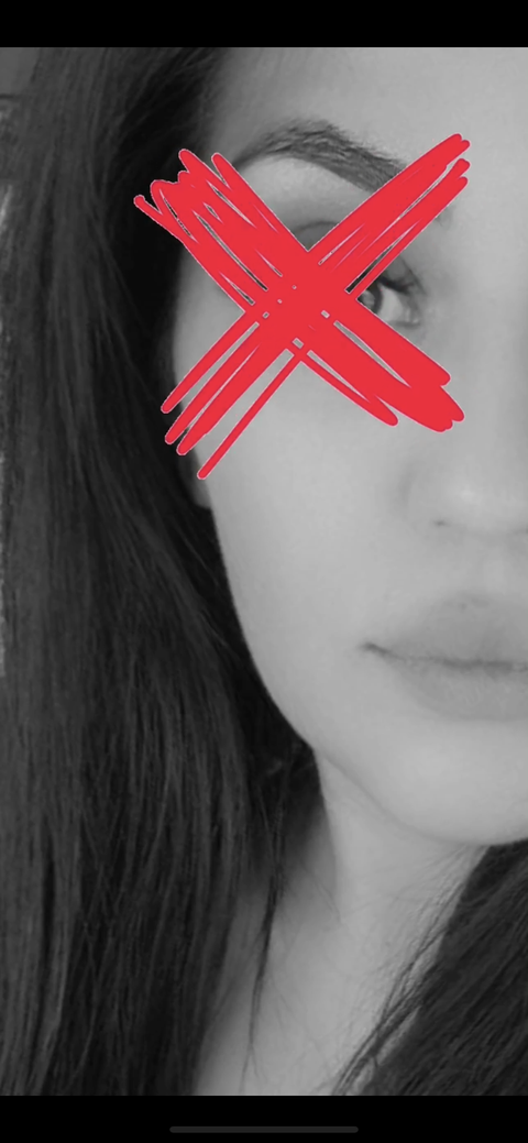 Hermosa - nenahermosaa OnlyFans