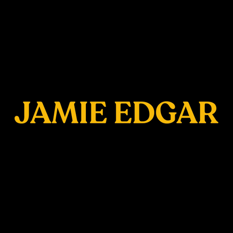 @imjamieedgar