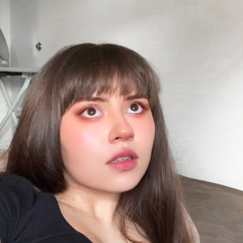 Lila - onlylilac OnlyFans