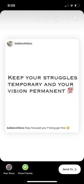 Lizette 💦🍭 - keepingupwithlizzz OnlyFans