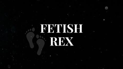 fetishrex nude