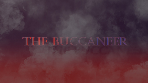 thebuccaneervip nude