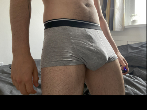 andyjonesxx nude