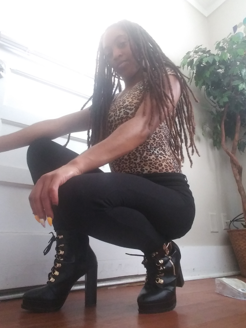 sweetredxxx nude