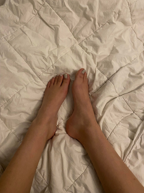 @feetpictures313