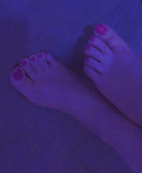 whatthefeet_3 nude