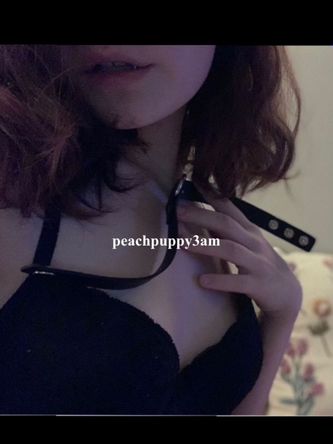 @peachpuppy3am