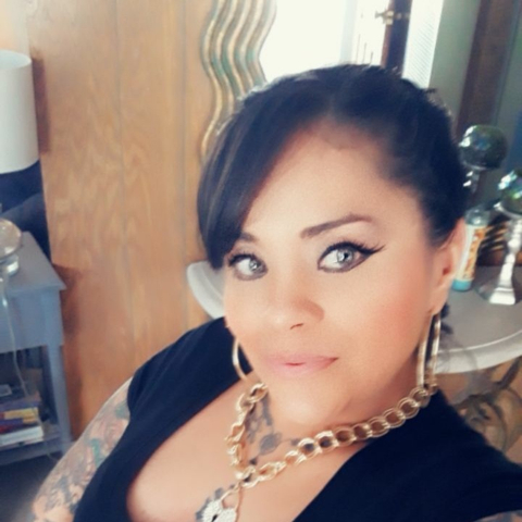 @sweetlatina143s