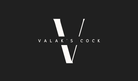 valakscock nude