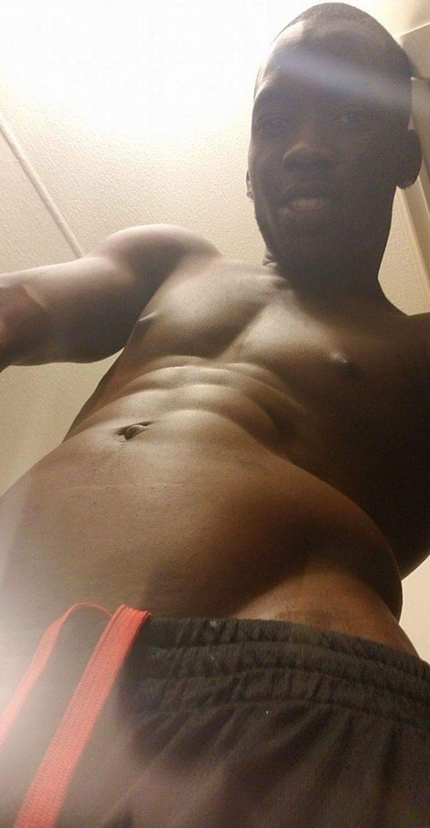 @chocolatedrop415