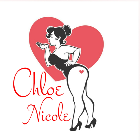 chloenicole_69 nude