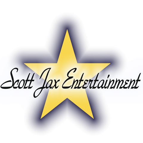 @scottjaxentertainment