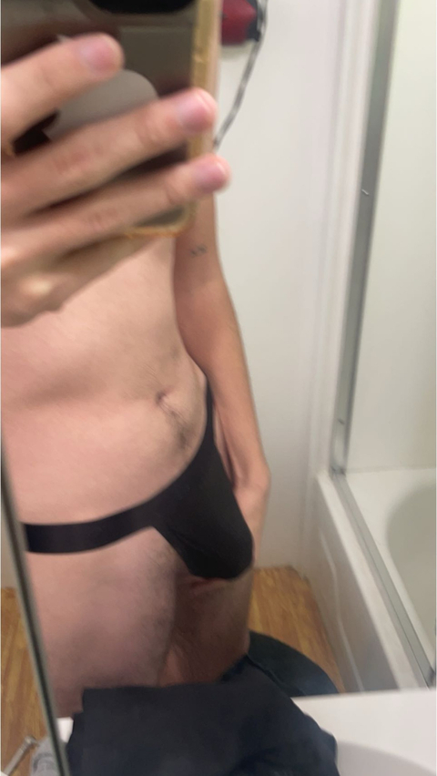 jaymi78 nude