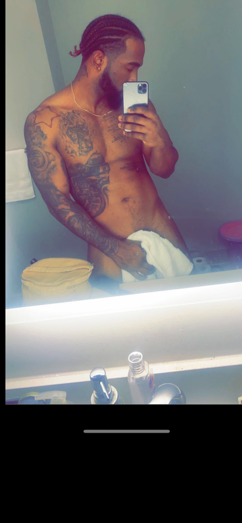 @atlantahotboy