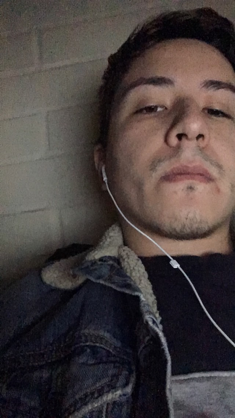 Ocean-Marie Sault OnlyFans Account - oceansault