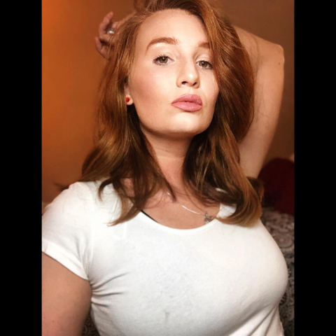 @spunkyredhead