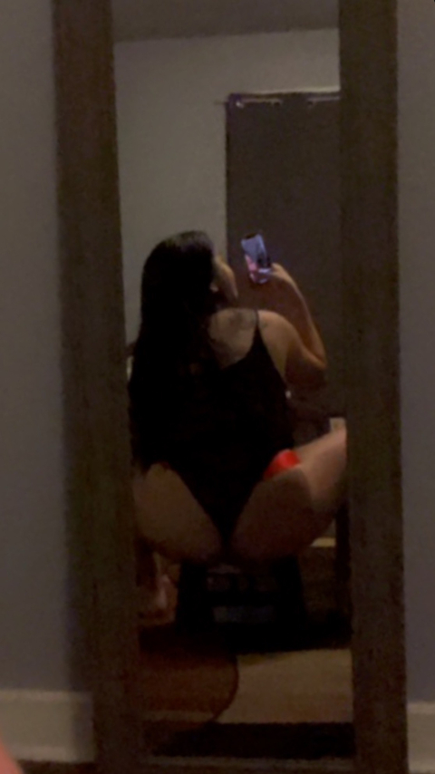 @bootyfulblowies