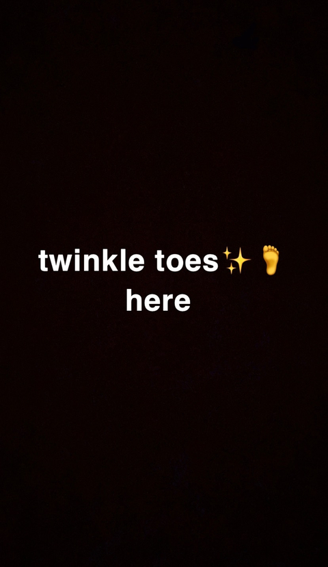 @toots_twinkletoes