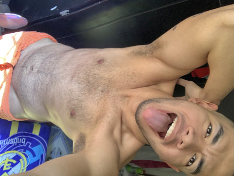 louisvasquez23 nude