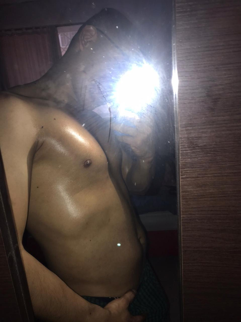 edwinrs nude