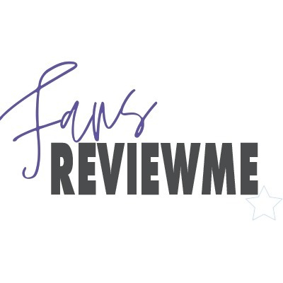 @fansreviewme1