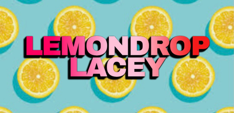 lemondroplacey nude